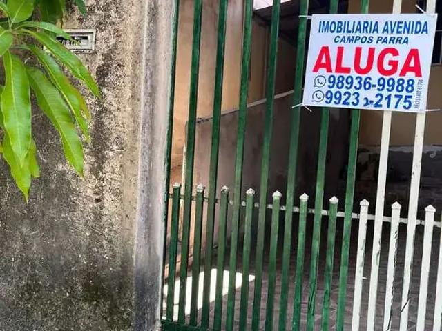 Casa venda em Campinas, Região Geográfica Intermediária de Campinas