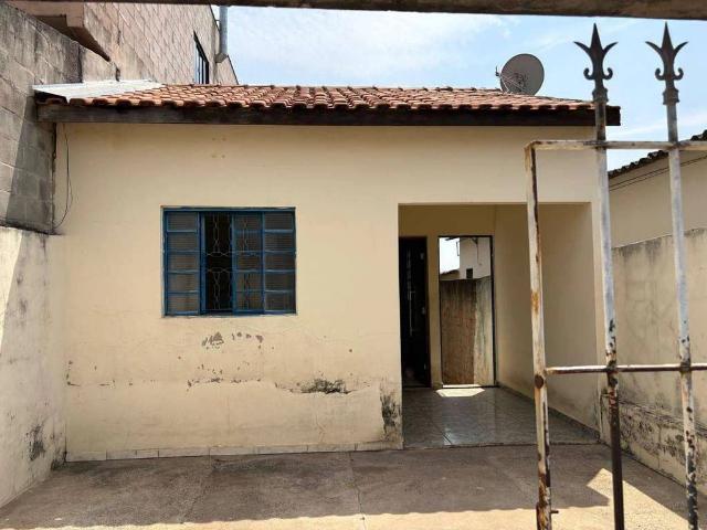 Casa venda em Campinas, Região Geográfica Intermediária de Campinas