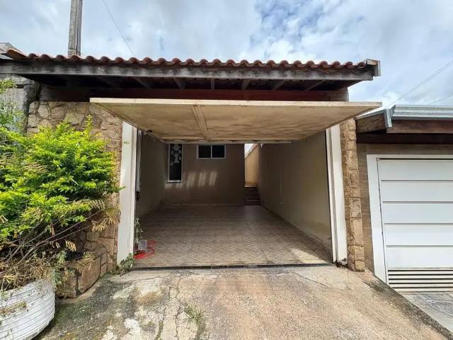Casa venda em Campinas, Região Geográfica Intermediária de Campinas