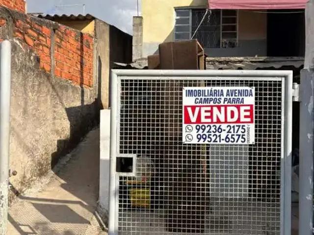 Casa venda em Região Imediata de Campinas, Região Metropolitana de Campinas
