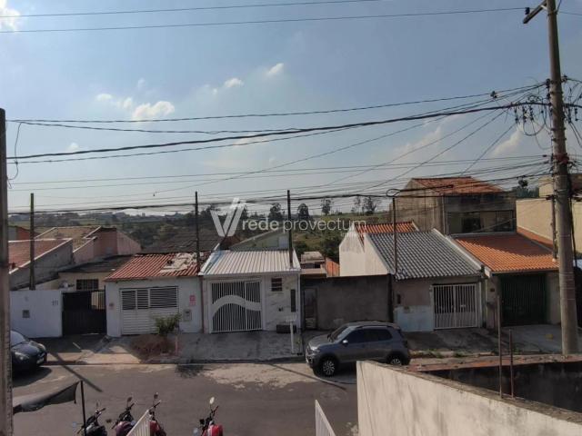 Casa venda em Campinas, Região Geográfica Intermediária de Campinas