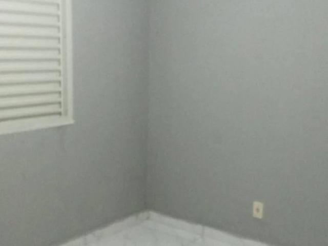Casa venda em Campo Grande, Campinas