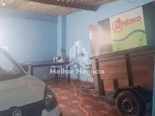Casa venda em Região Imediata de Campinas, Região Metropolitana de Campinas