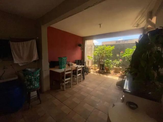 Casa venda em Região Imediata de Campinas, Região Metropolitana de Campinas