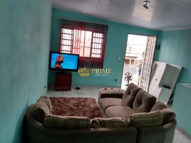 Casa venda em Região Imediata de Campinas, Região Metropolitana de Campinas