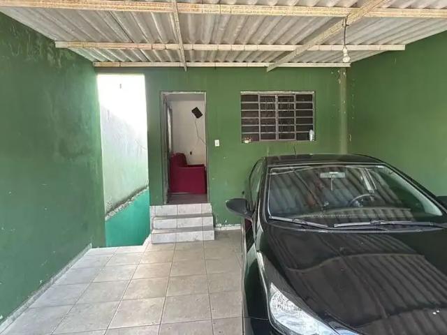 Casa venda em Região Imediata de Campinas, Região Metropolitana de Campinas