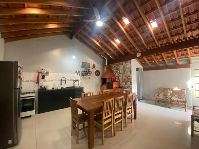 Casa venda em Região Imediata de Campinas, Região Metropolitana de Campinas