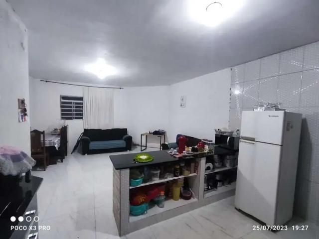 Casa venda em Região Imediata de Campinas, Região Metropolitana de Campinas