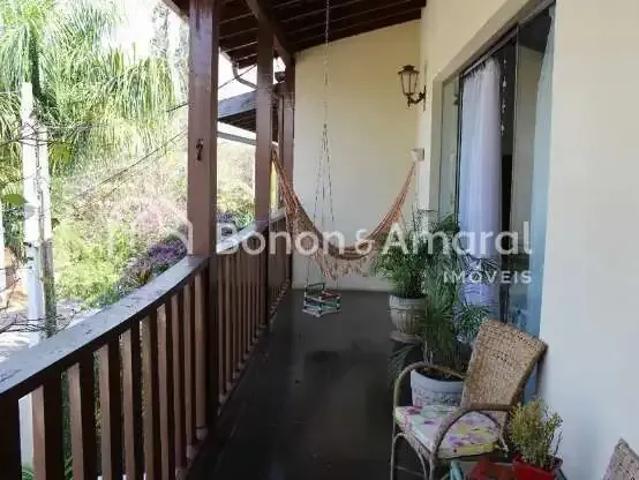 Casa venda em Região Imediata de Campinas, Região Metropolitana de Campinas