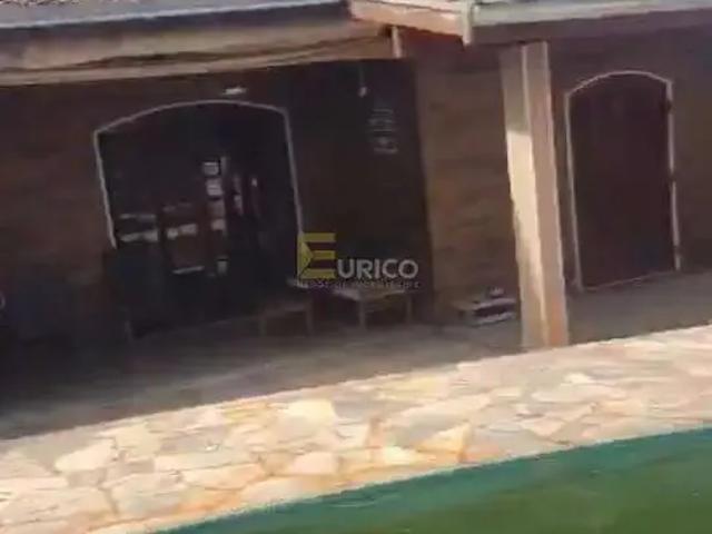 Casa venda em Região Imediata de Itapeva, Nova Campina