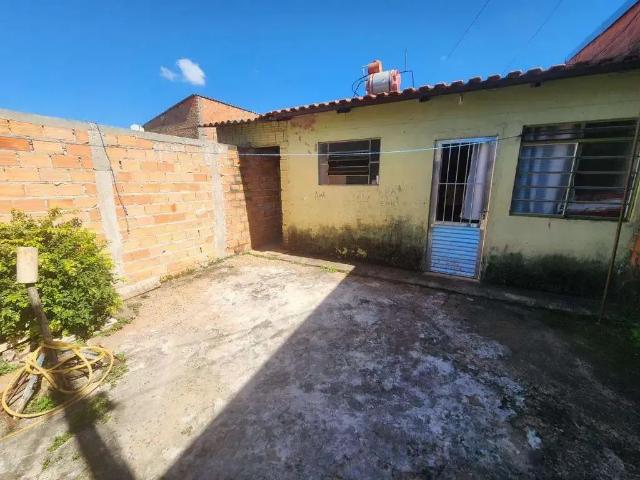 Casa venda em Região Imediata de Campinas, Região Metropolitana de Campinas