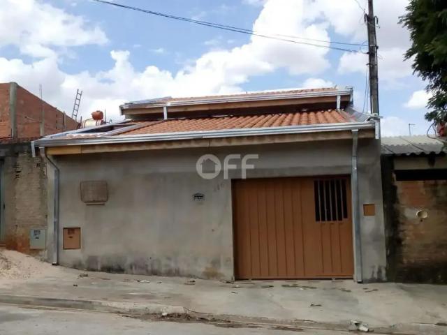 Casa venda em Região Imediata de Campinas, Região Metropolitana de Campinas