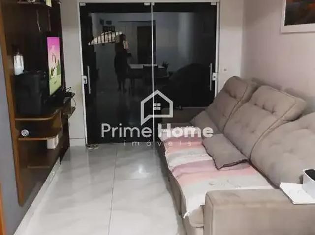 Casa venda em Região Imediata de Campinas, Região Metropolitana de Campinas