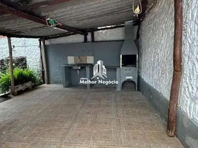 Casa venda em Região Imediata de Campinas, Região Metropolitana de Campinas