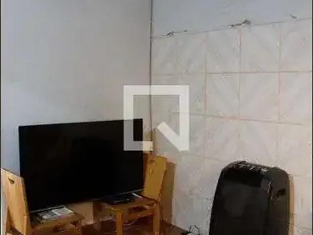 Casa venda em Mansões Santo Antônio, Campinas