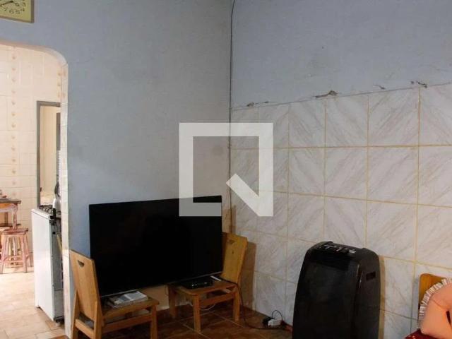 Casa venda em Mansões Santo Antônio, Campinas