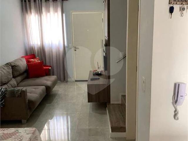 Casa venda em Campinas, Região Geográfica Intermediária de Campinas