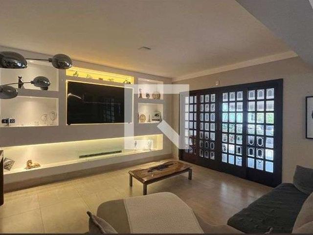Casa venda em Santo Antônio, Região Nordeste
