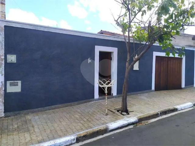Casa venda em Região Imediata de Campinas, Região Metropolitana de Campinas