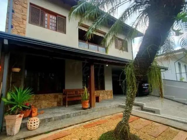 Casa venda em Região Imediata de Campinas, Região Metropolitana de Campinas