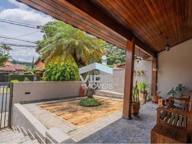 Casa venda em Região Imediata de Campinas, Região Metropolitana de Campinas