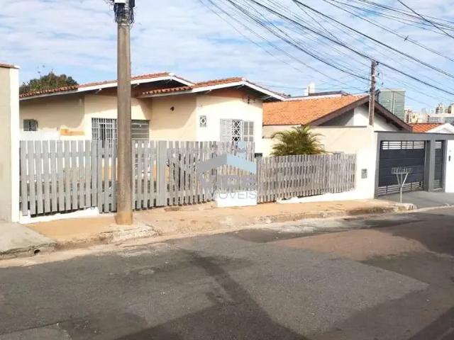 Casa venda em Região Imediata de Campinas, Região Metropolitana de Campinas