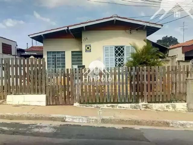 Casa venda em Região Imediata de Campinas, Região Metropolitana de Campinas