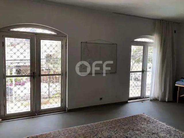 Casa venda em Região Imediata de Campinas, Região Metropolitana de Campinas
