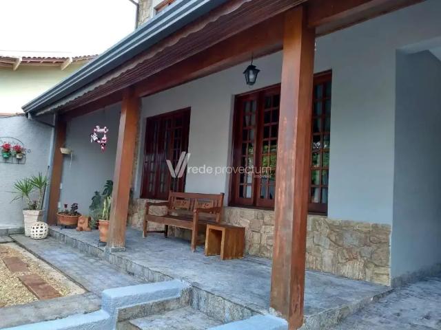 Casa venda em Região Imediata de Campinas, Região Metropolitana de Campinas