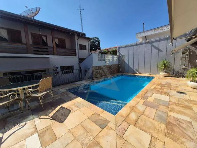 Casa venda em Região Imediata de Campinas, Região Metropolitana de Campinas
