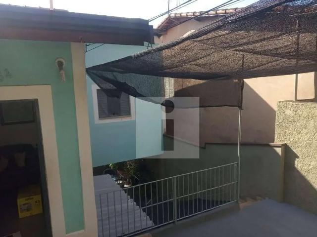 Casa venda em Região Imediata de Campinas, Região Metropolitana de Campinas