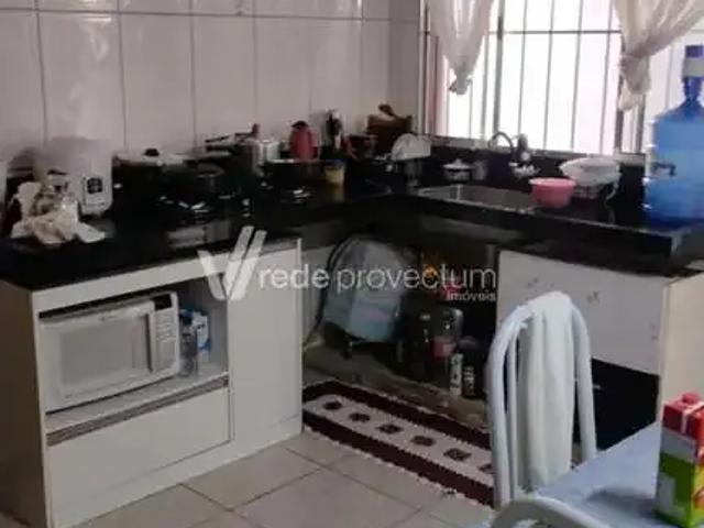 Casa venda em Região Imediata de Campinas, Região Metropolitana de Campinas