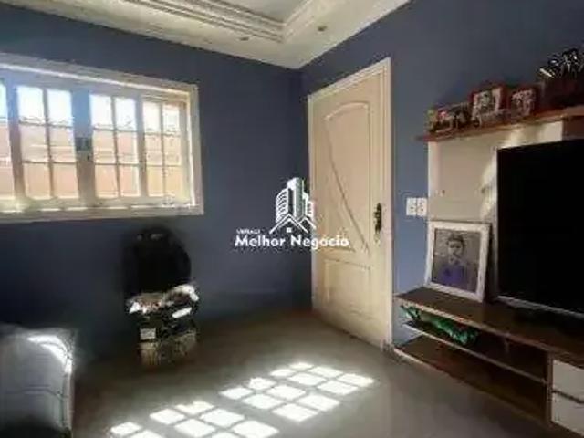 Casa venda em Região Imediata de Campinas, Região Metropolitana de Campinas