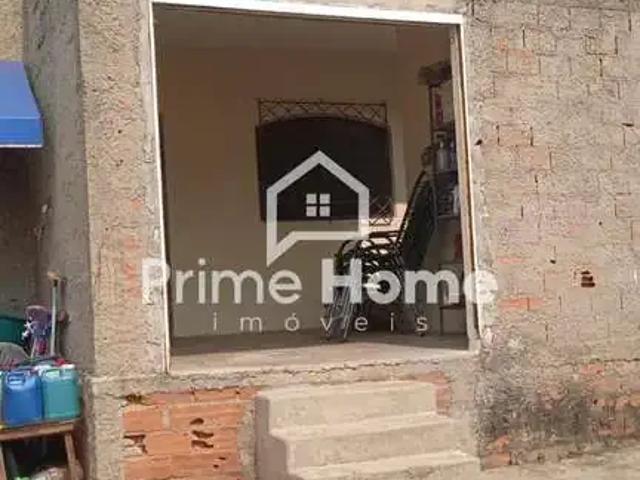 Casa venda em Região Imediata de Campinas, Região Metropolitana de Campinas