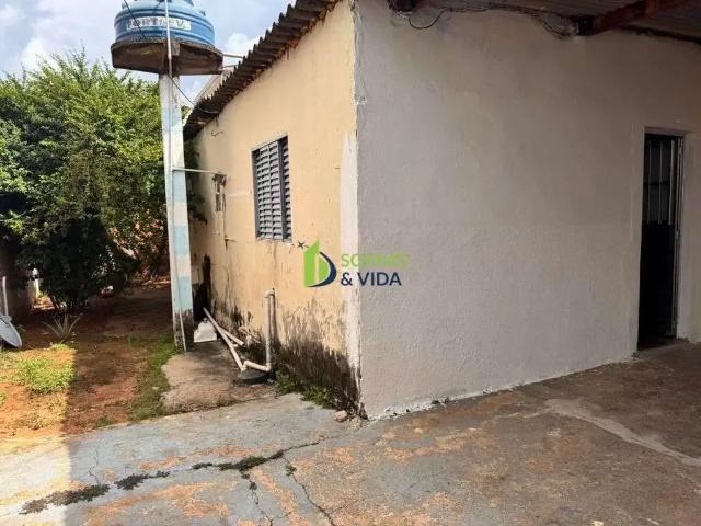 Casa venda em Região Imediata de Campinas, Região Metropolitana de Campinas