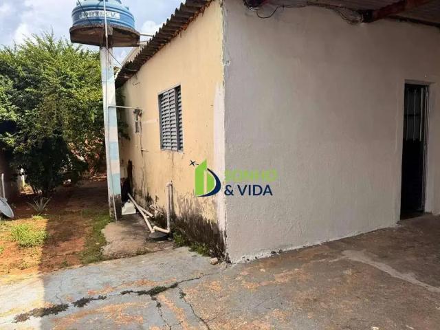 Casa venda em Região Imediata de Campinas, Região Metropolitana de Campinas