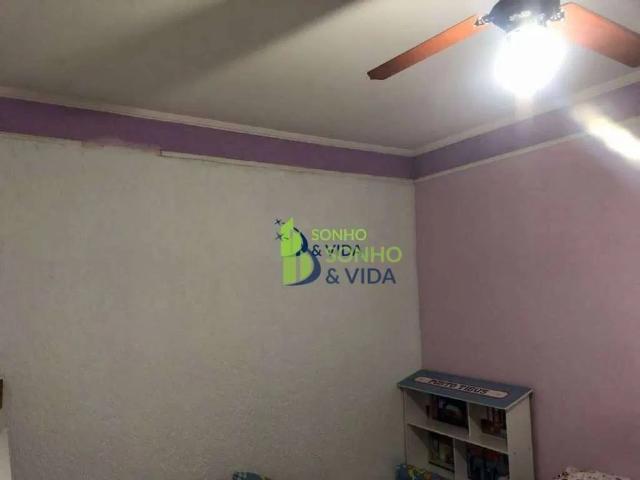 Casa venda em Região Imediata de Campinas, Região Metropolitana de Campinas