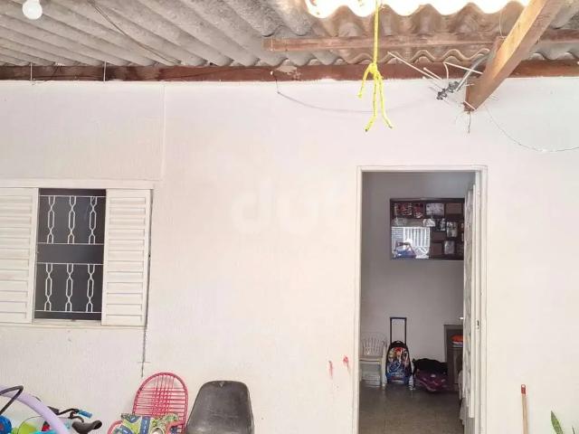 Casa venda em Região Imediata de Campinas, Região Metropolitana de Campinas