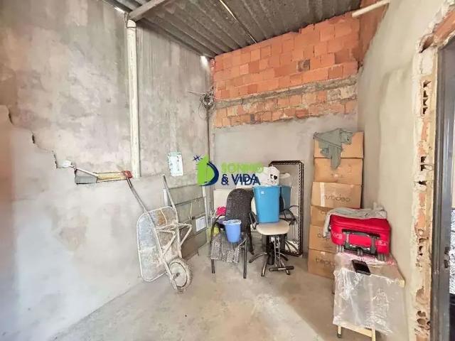Casa venda em Região Imediata de Campinas, Região Metropolitana de Campinas