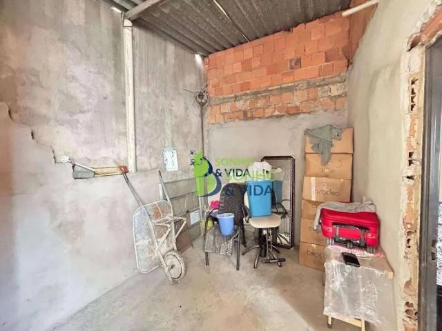 Casa venda em Região Imediata de Campinas, Região Metropolitana de Campinas