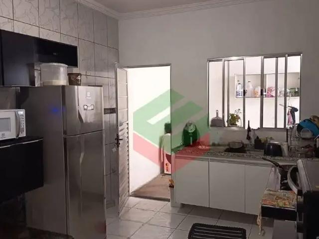Casa venda em Região Imediata de Campinas, Região Metropolitana de Campinas