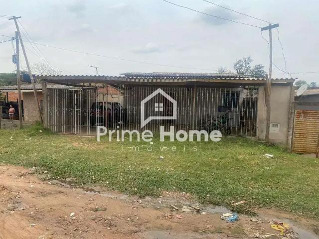 Casa venda em Região Imediata de Campinas, Região Metropolitana de Campinas