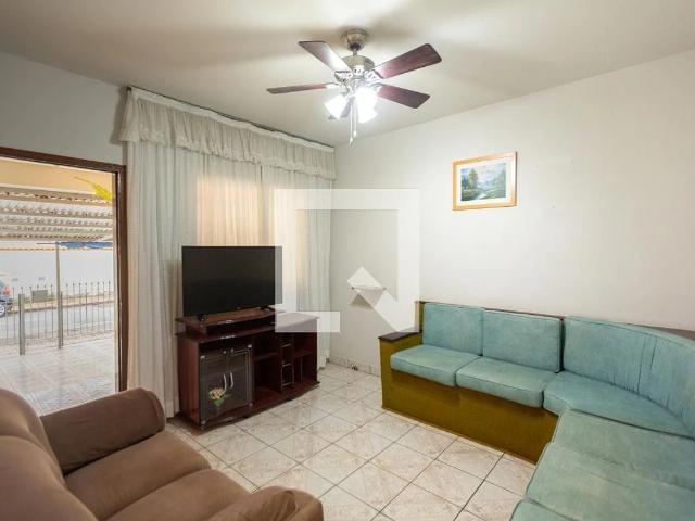 Casa venda em Campinas