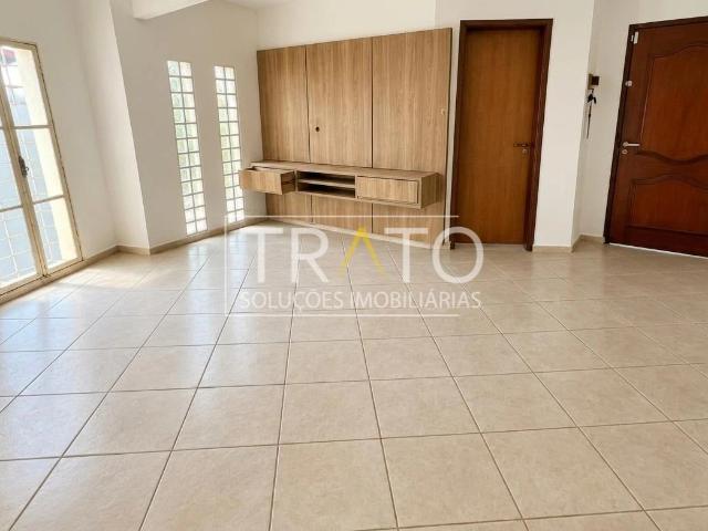 Casa venda em Campinas