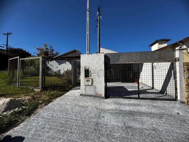 Casa venda em Parque Alto Taquaral, Campinas