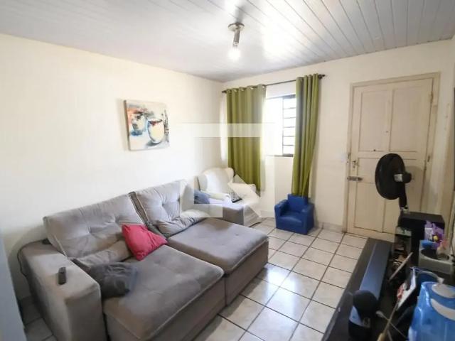 Casa venda em Campinas