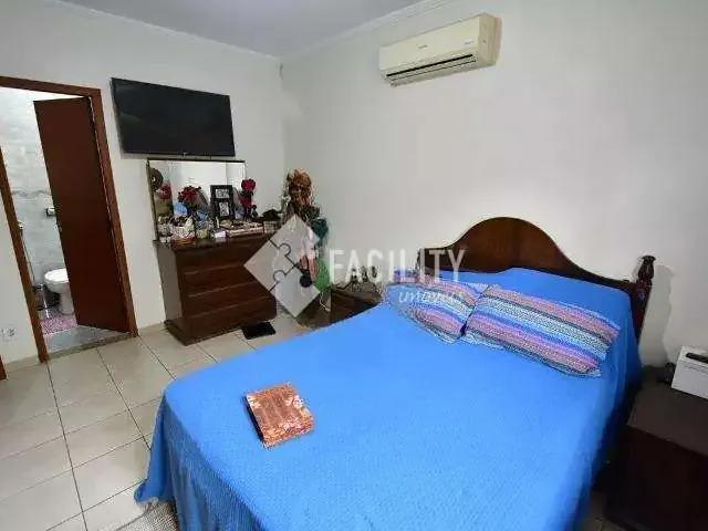 Casa venda em Campinas