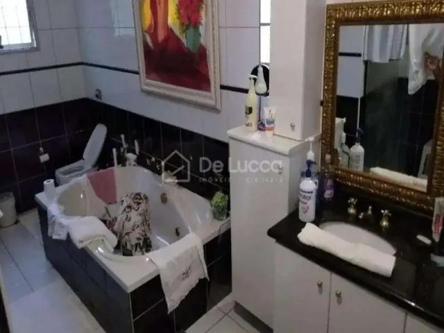 Casa venda em Região Imediata de Campinas, Região Metropolitana de Campinas