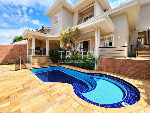 Casa venda em Região Imediata de Campinas, Região Metropolitana de Campinas