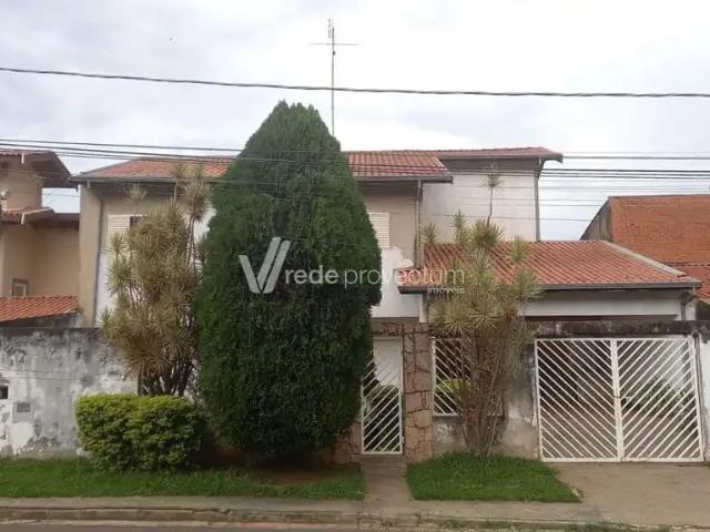Casa venda em Região Imediata de Campinas, Região Metropolitana de Campinas